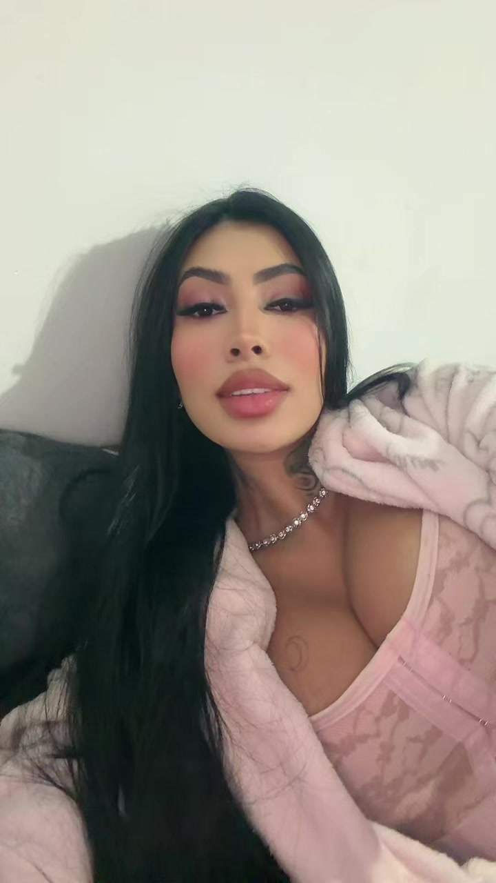 @Nandazi ๐