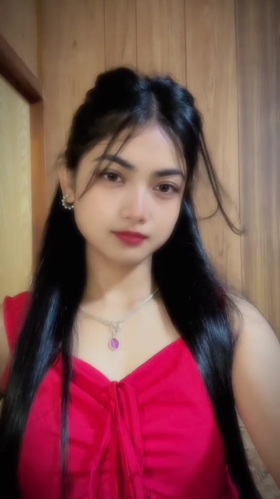 @🫶