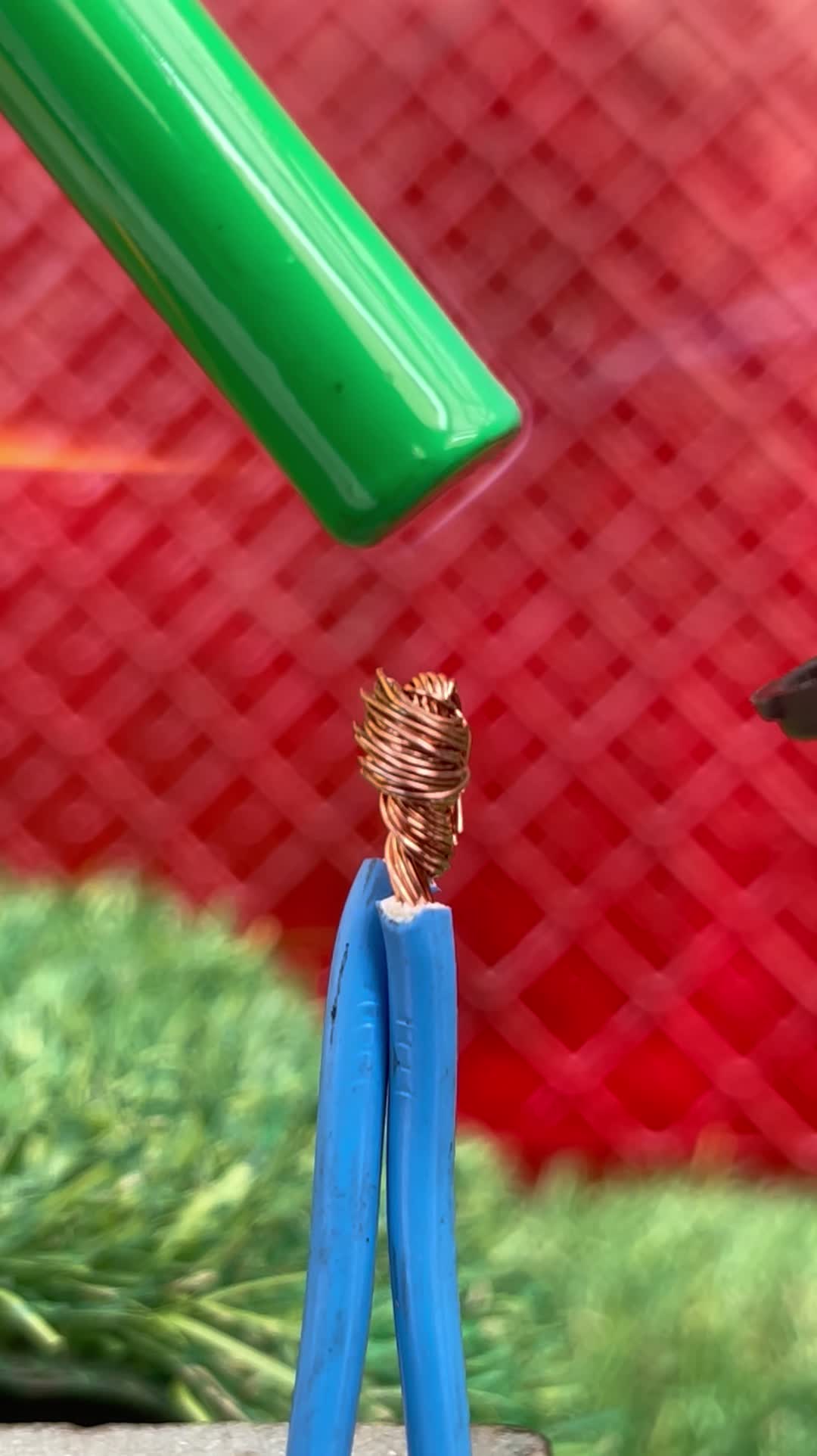 @DIY FUSE