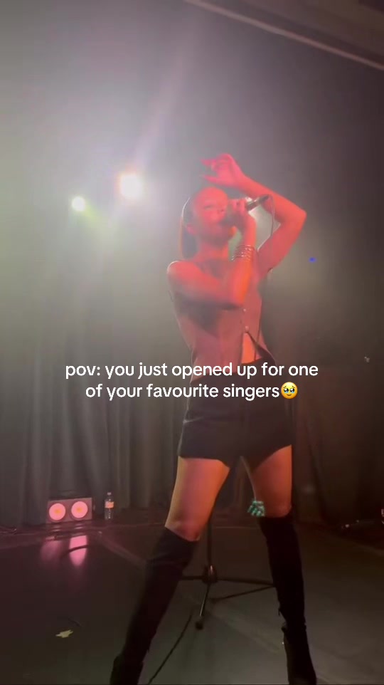 @Melissa Kadas