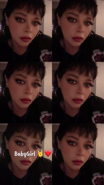 @yolandayvettemarquez6