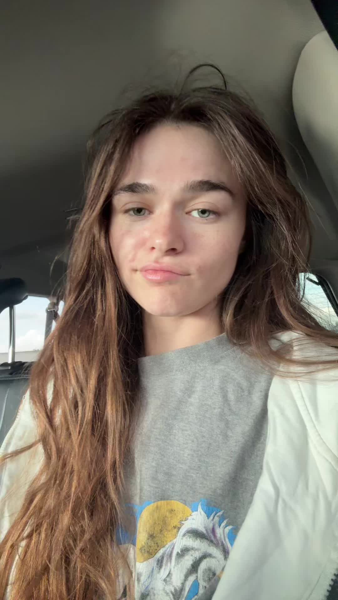 @Megnutt02