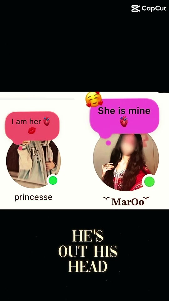 @♾️