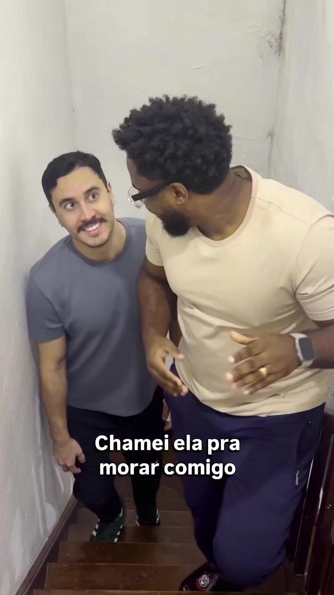 @Canal Rivalidade Oficial