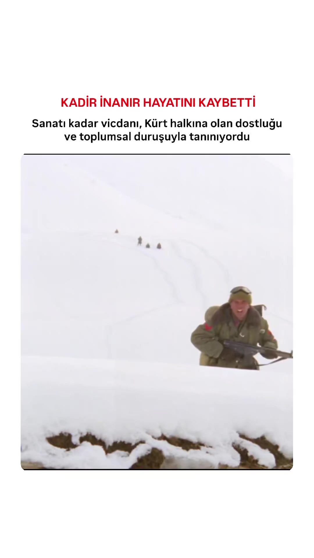 @Nusaybin Tanıtım