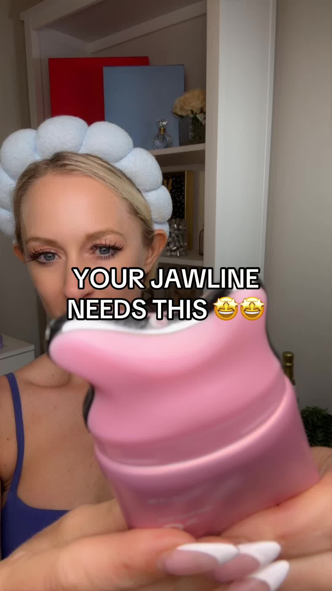 @CANDICE ✨