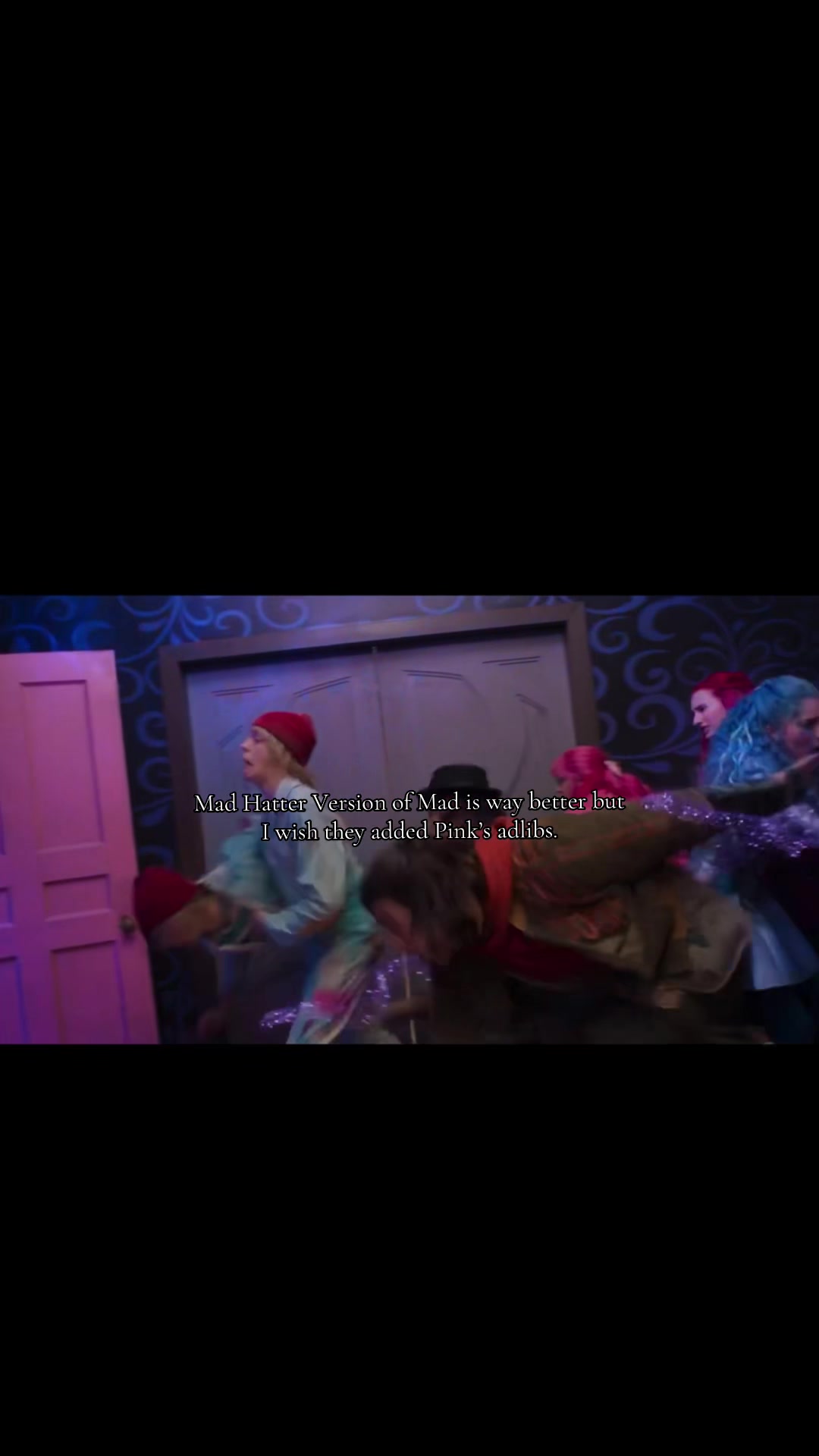 @๐ฆ๐ถ๐พ๐๐ค