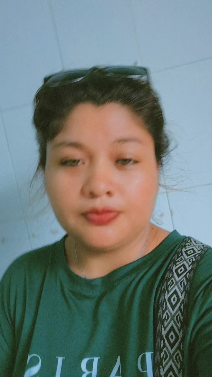 @Yamileth Bautista