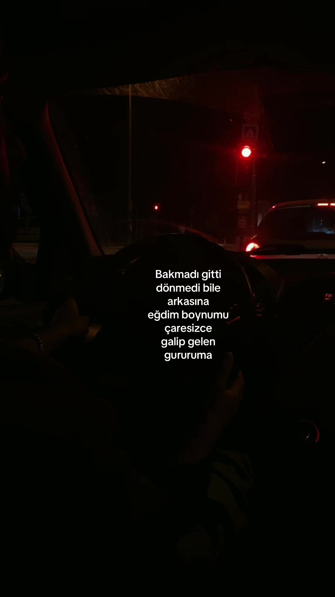 @𝐸𝓎𝓈̧𝒶𝓃