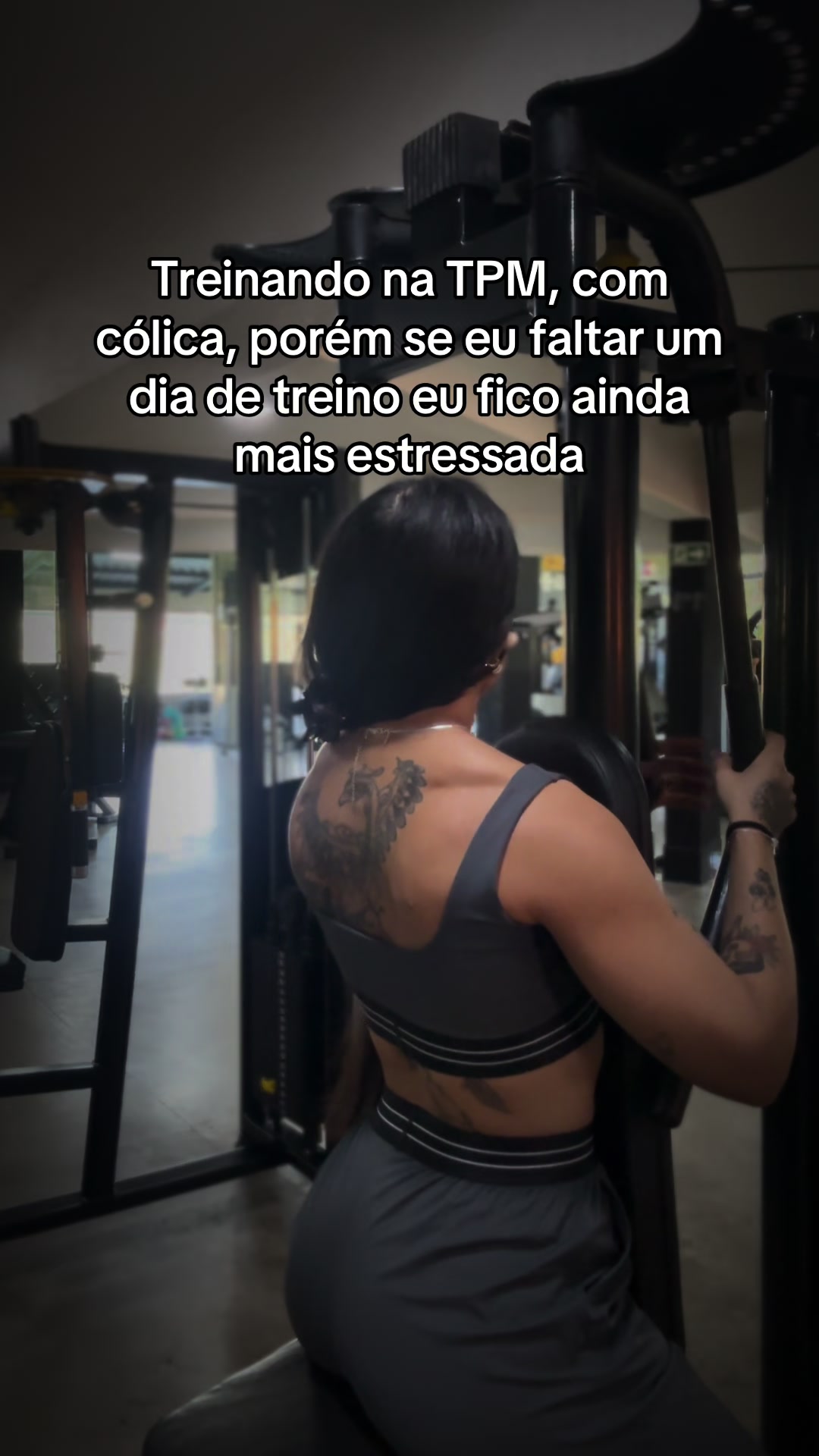 @danimelo.cardoso