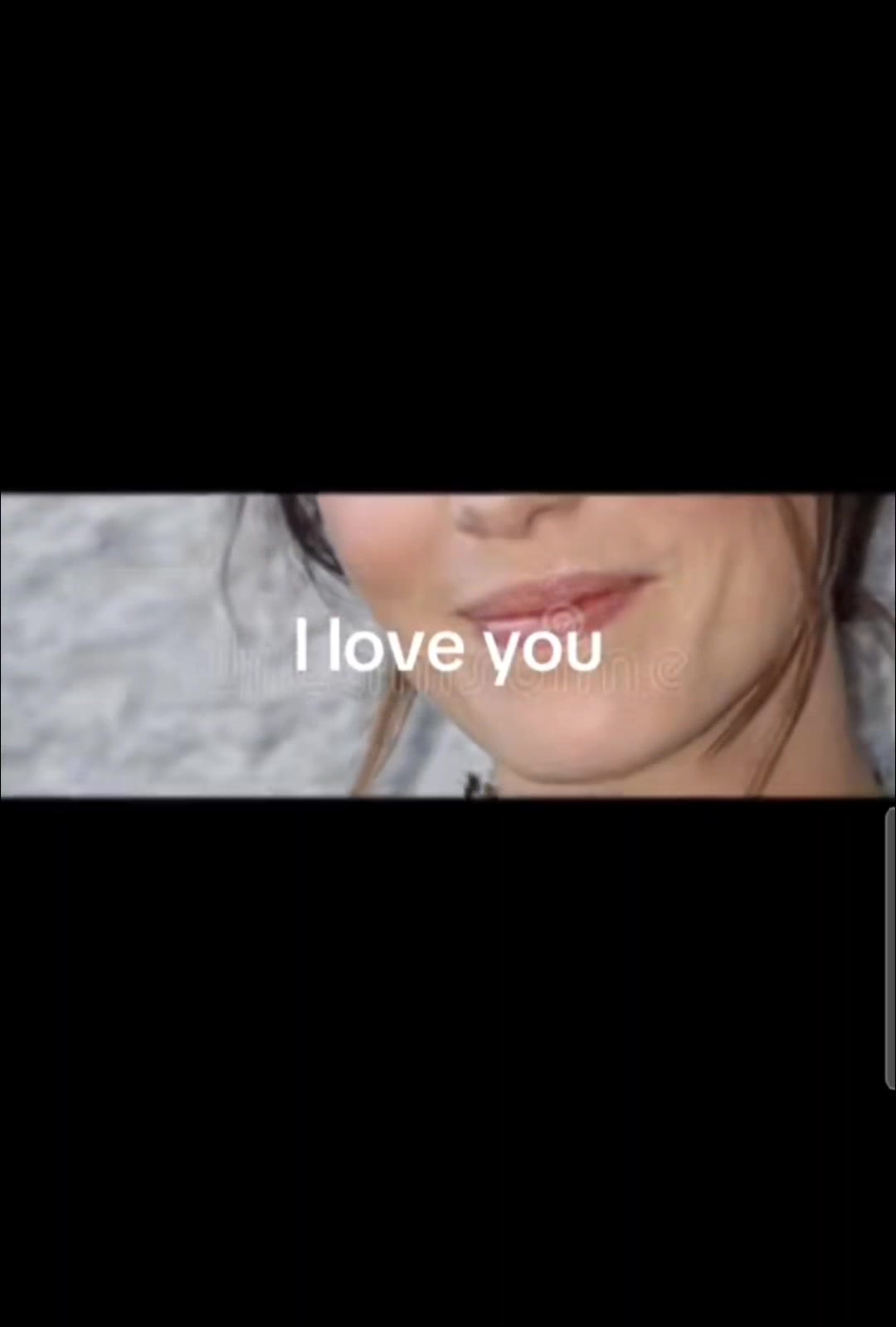@user84720272058