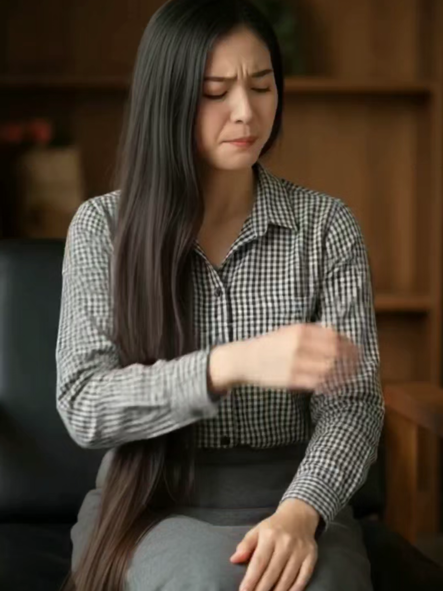 @Annisa