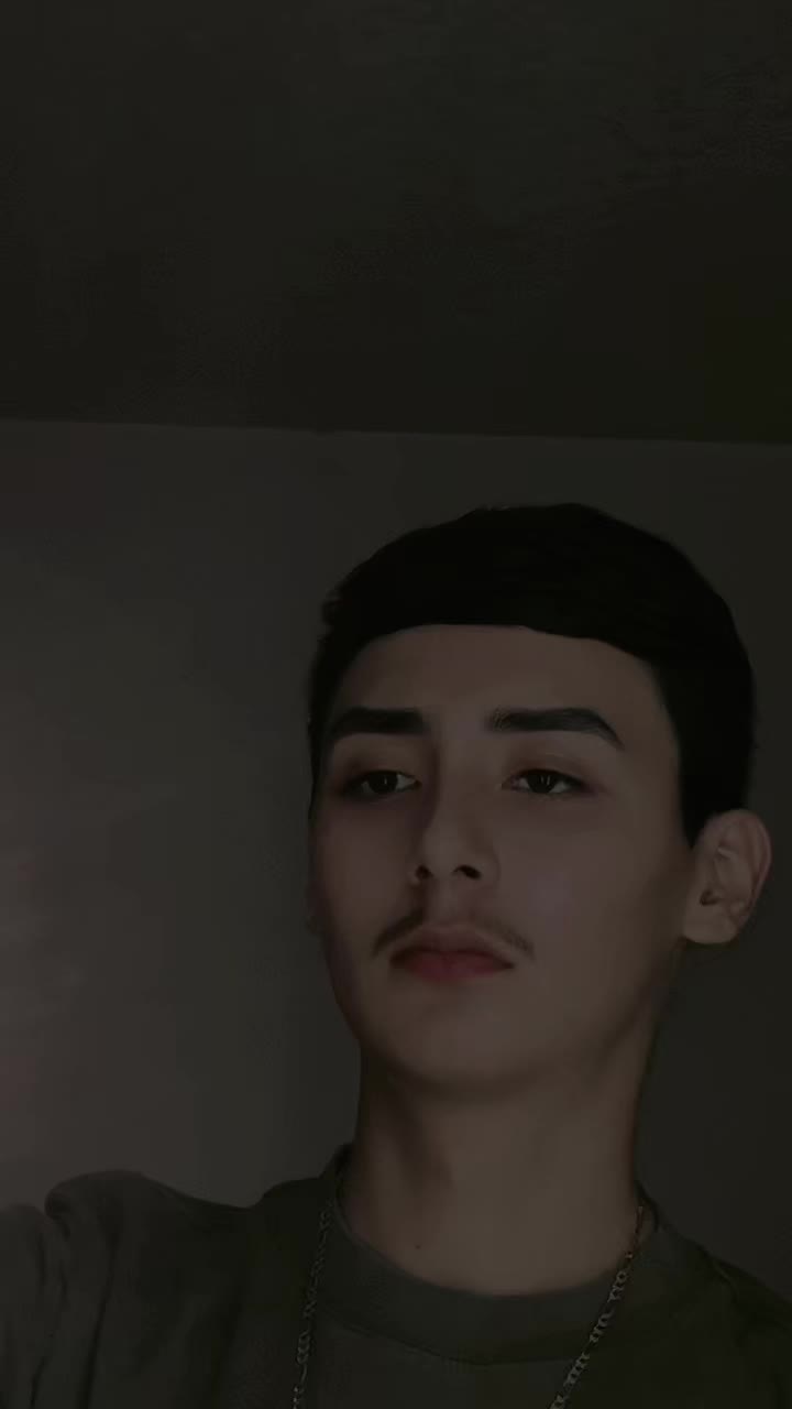 @Bethoo
