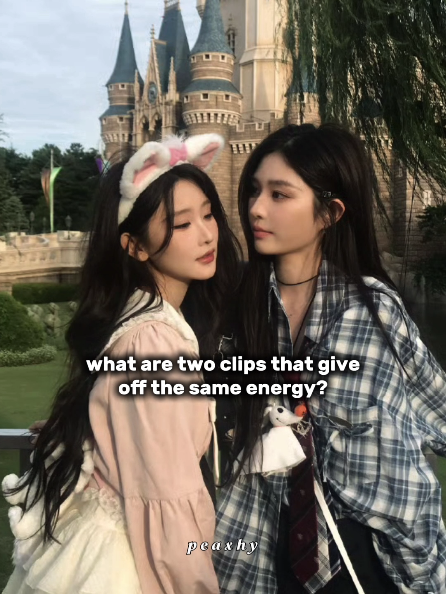 @𝒑 𝒆 𝒂 𝒙 𝒉 𝒚✨