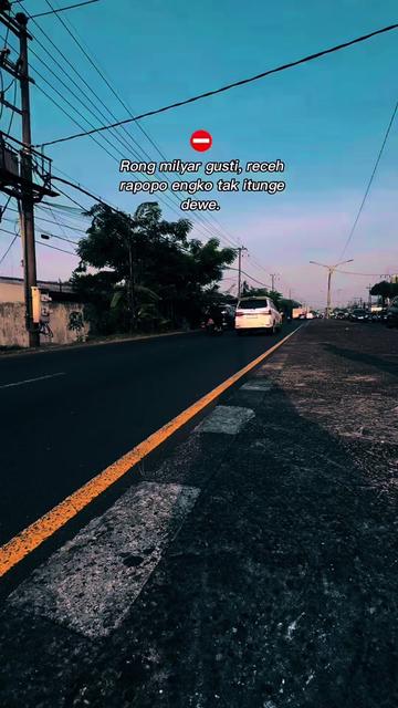@𝗖𝗵𝗮𝗻_𝗣𝗿𝗮𝗺𝘂𝗱𝘆𝗮