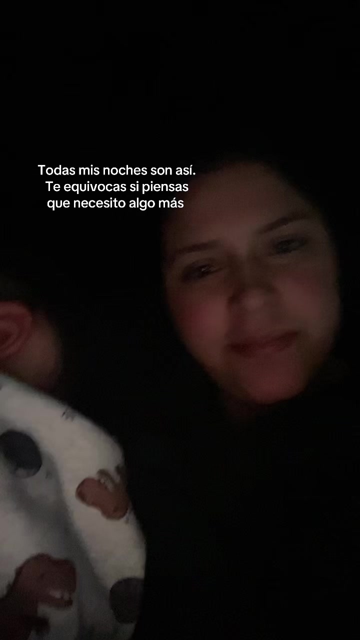@Milka🌩️
