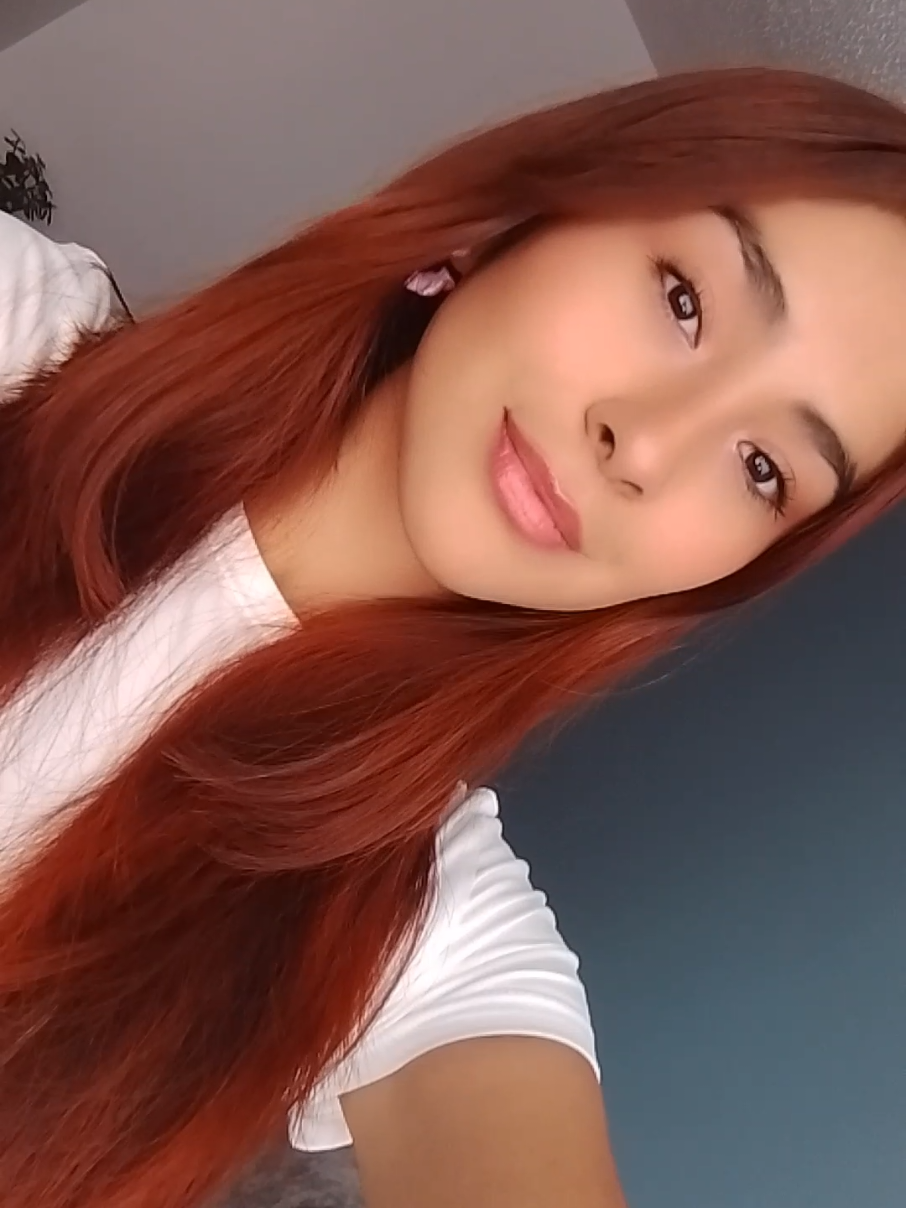@𝙻𝙴𝙽𝙸𝚃𝙷. 🩷