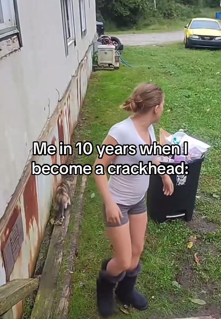 @5streur0