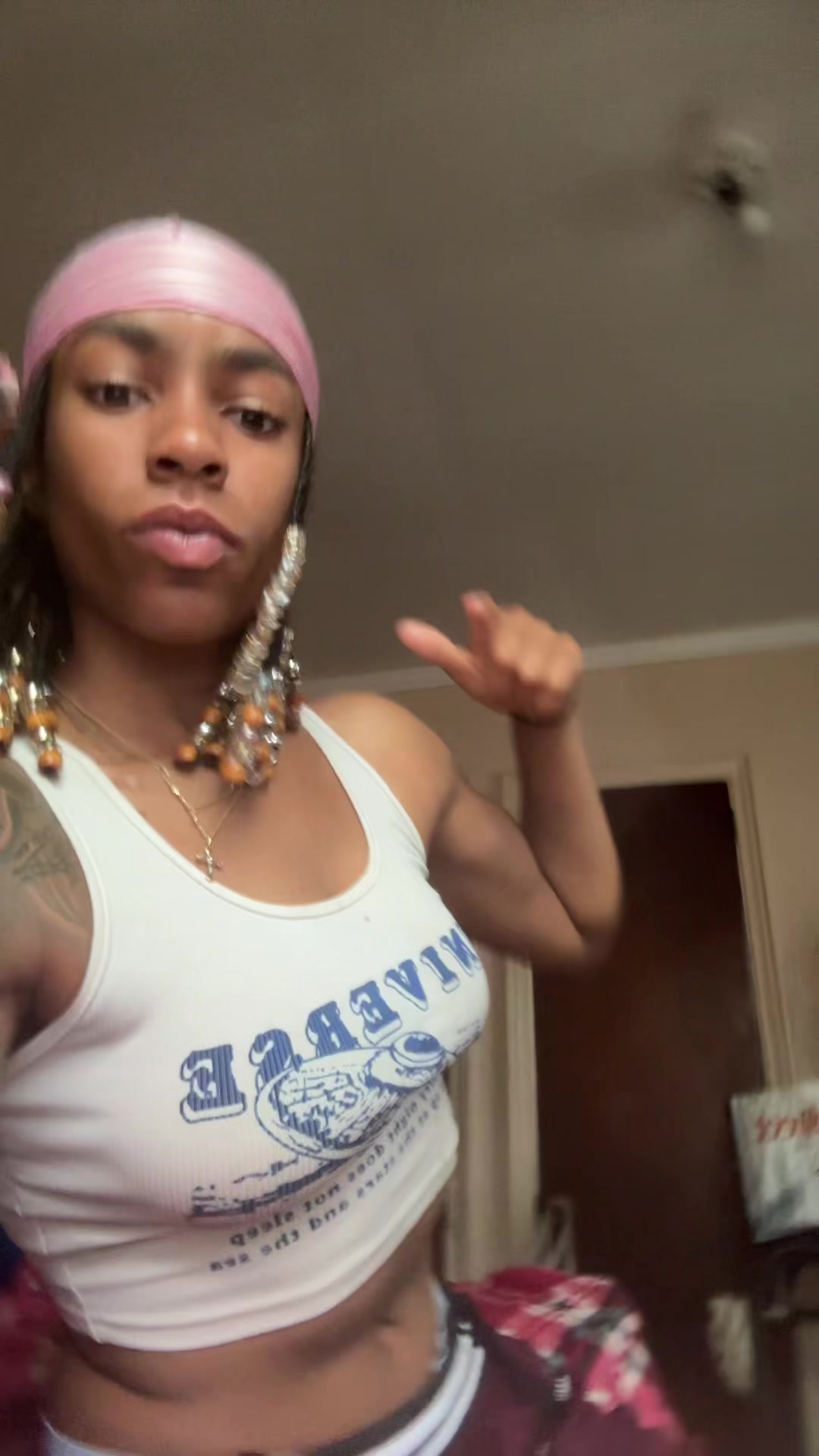 @kaylagawddess