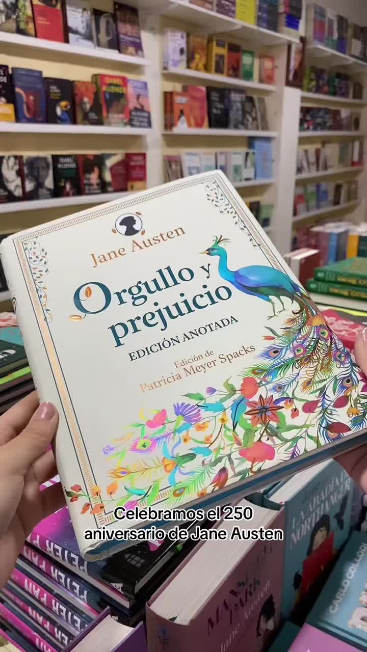 @Encantalibros
