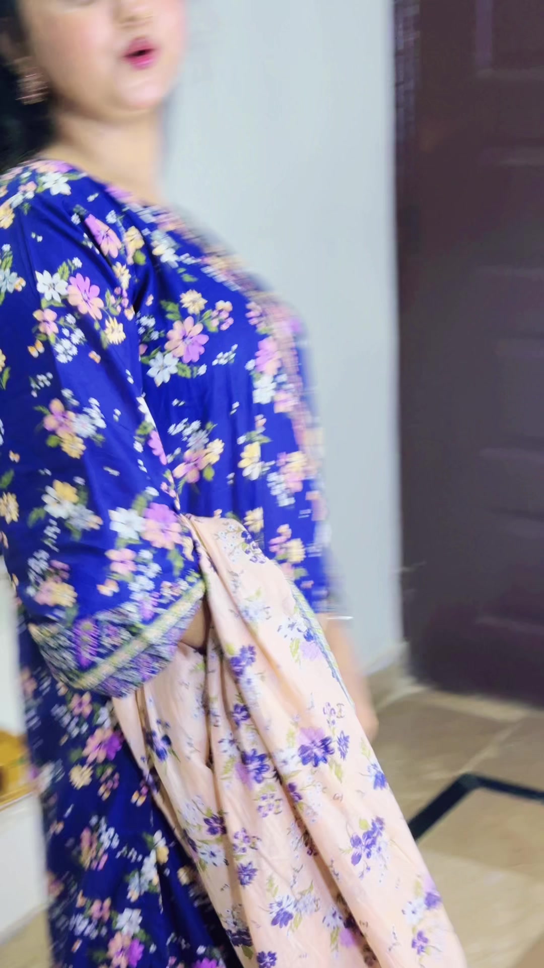 @Shahzadi_Era💫