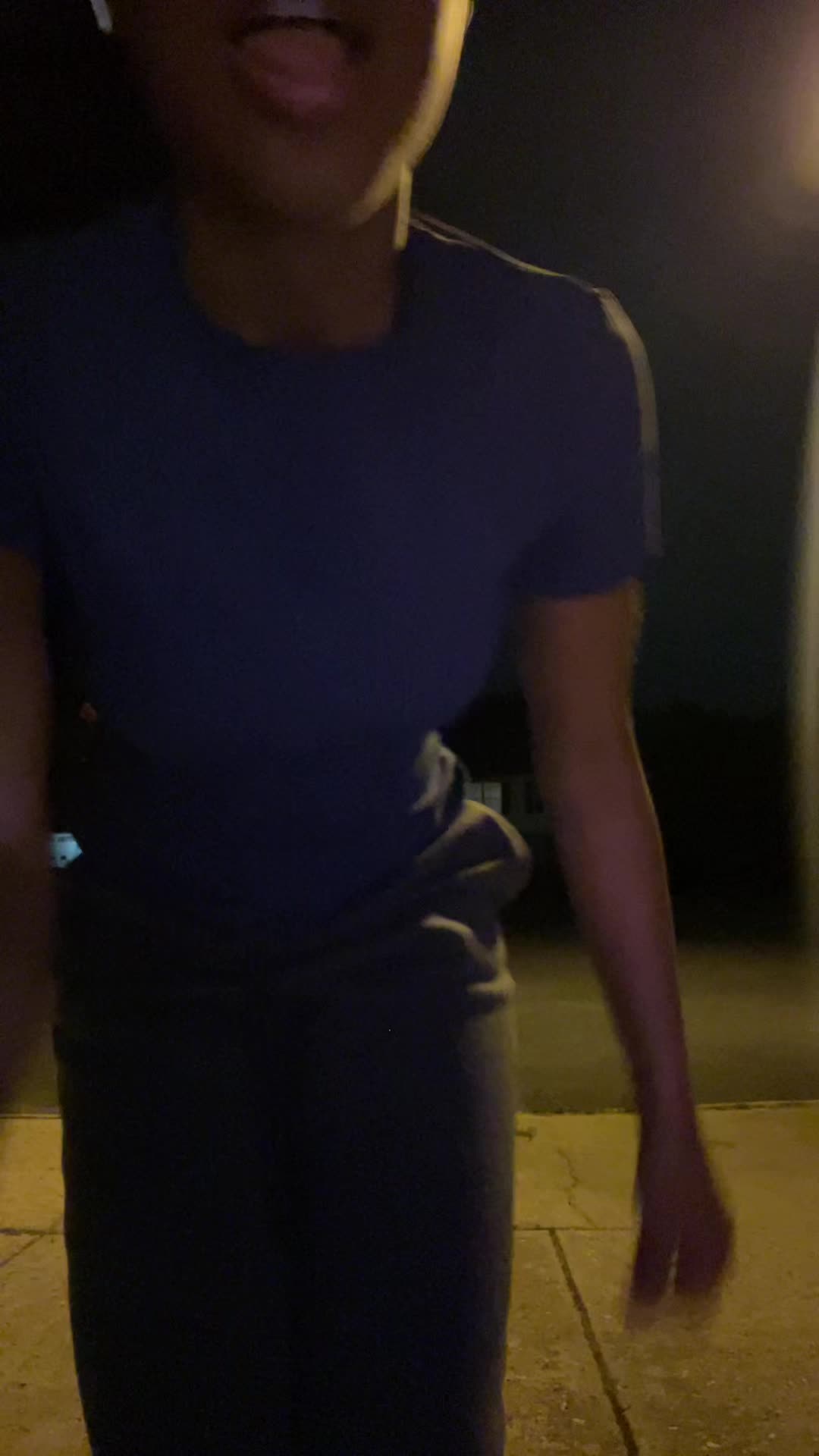 @🍒🍒🍒