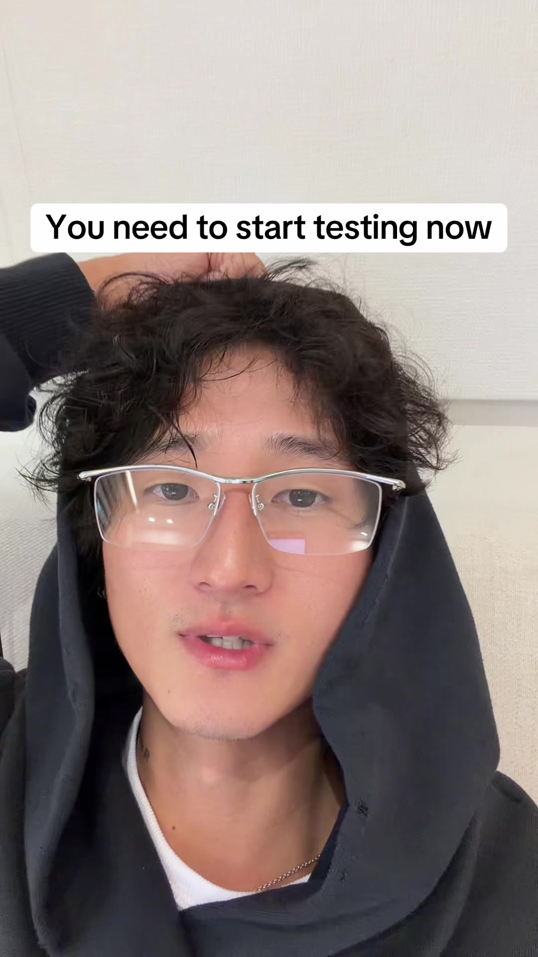 @Nick Dahlberg