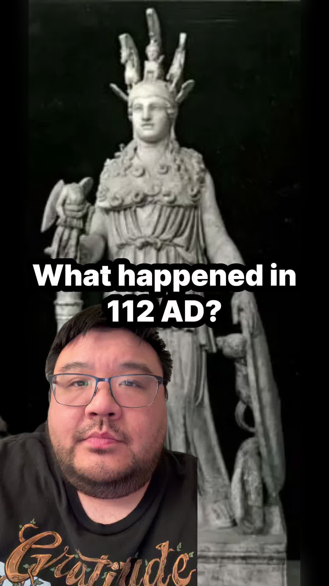 @didyouknowhistory89