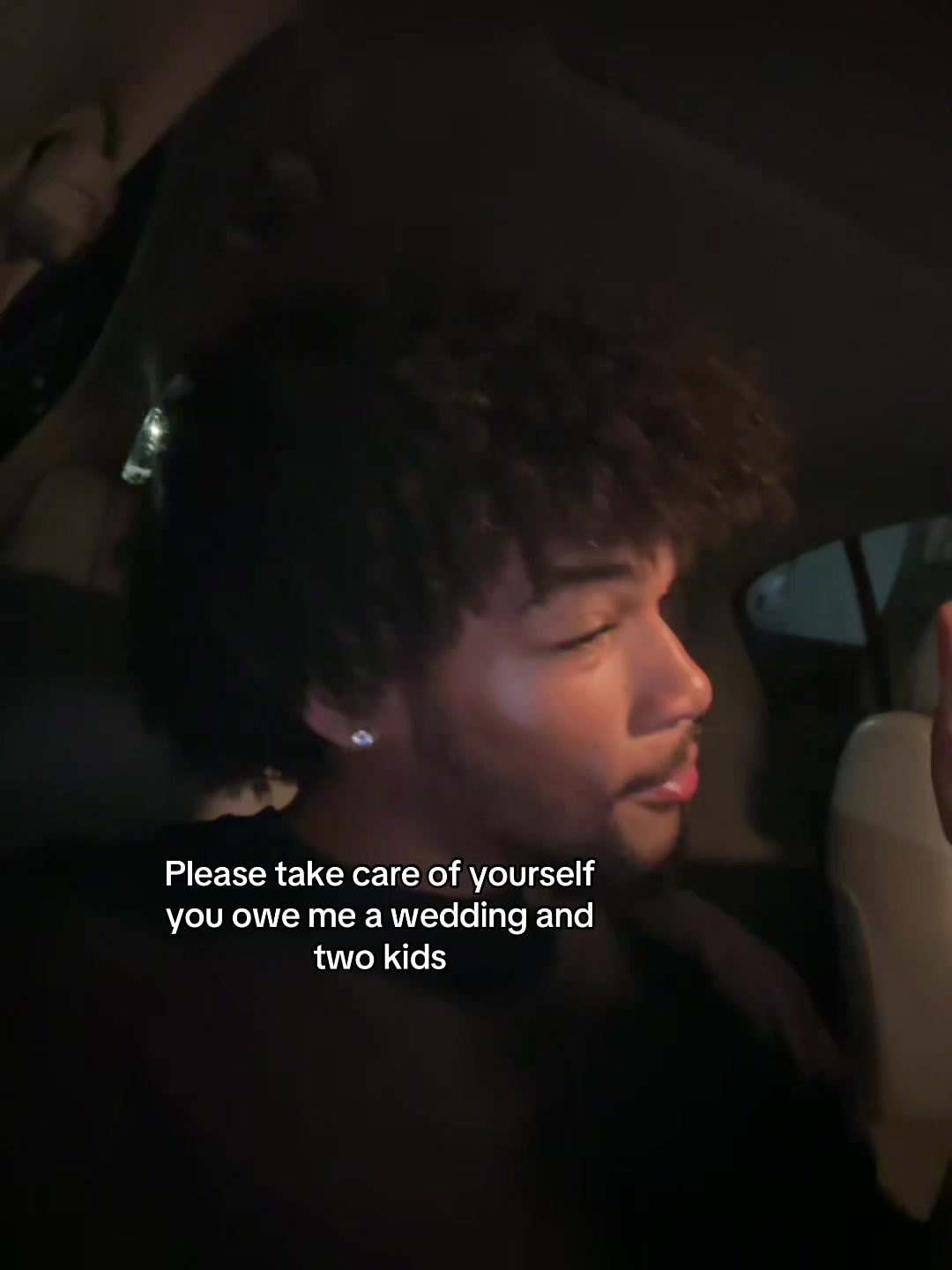 @Cee