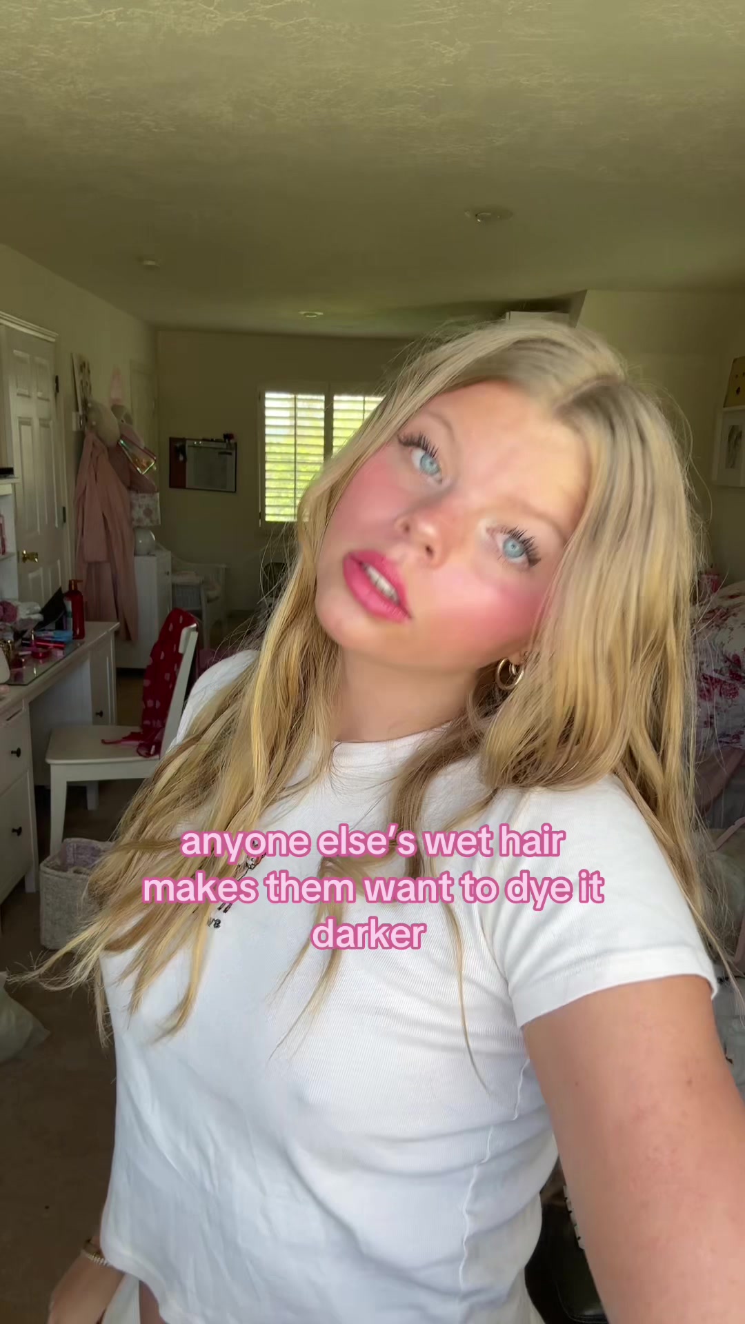 @Milea Webb