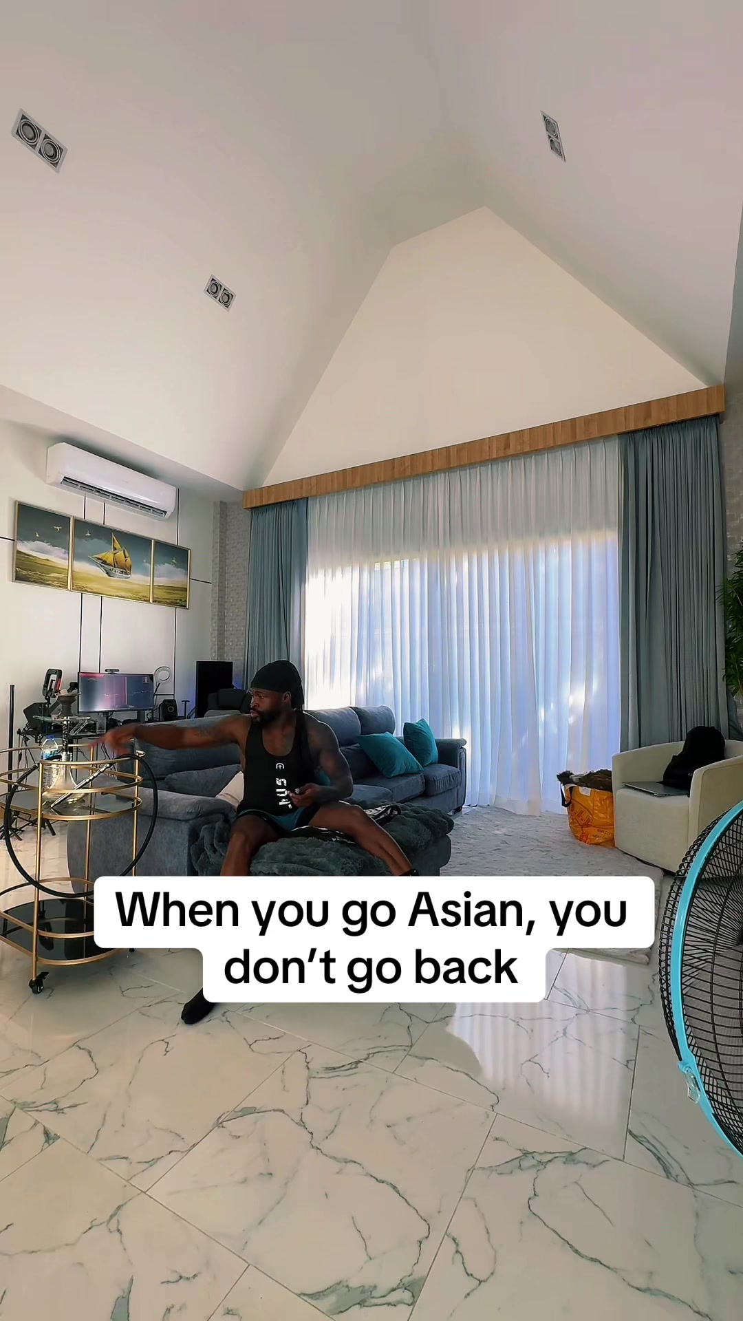 @ZURI AKI