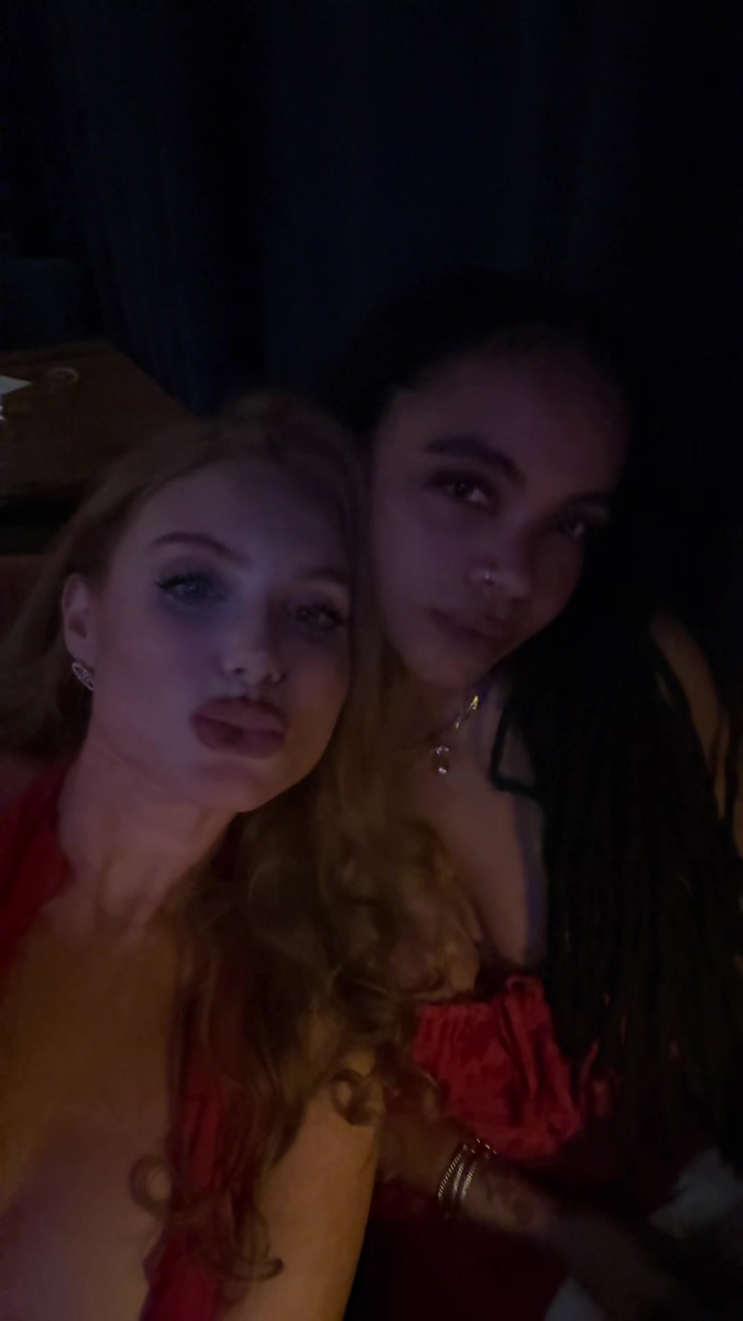 @Zeek Anunnaki