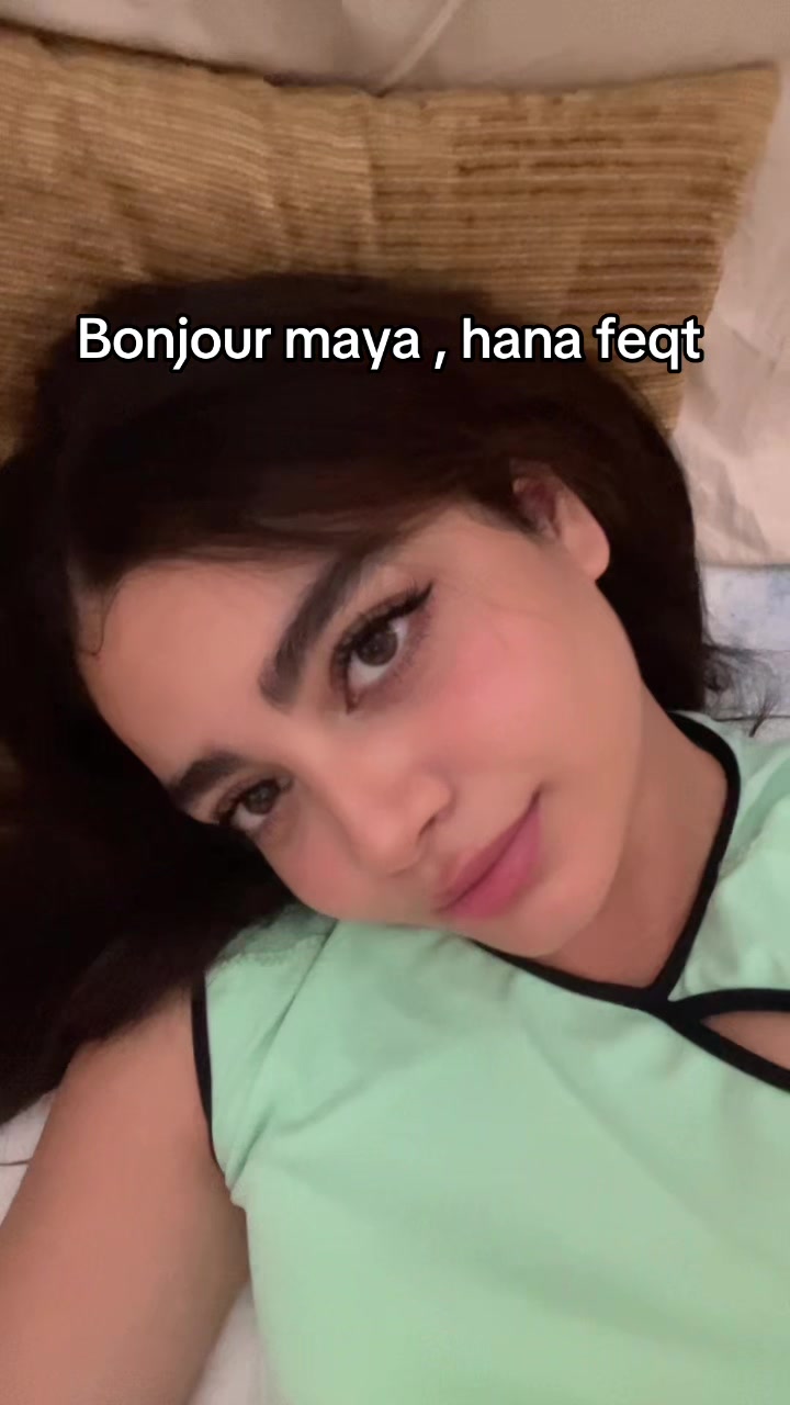 @Enina_ey ❤️