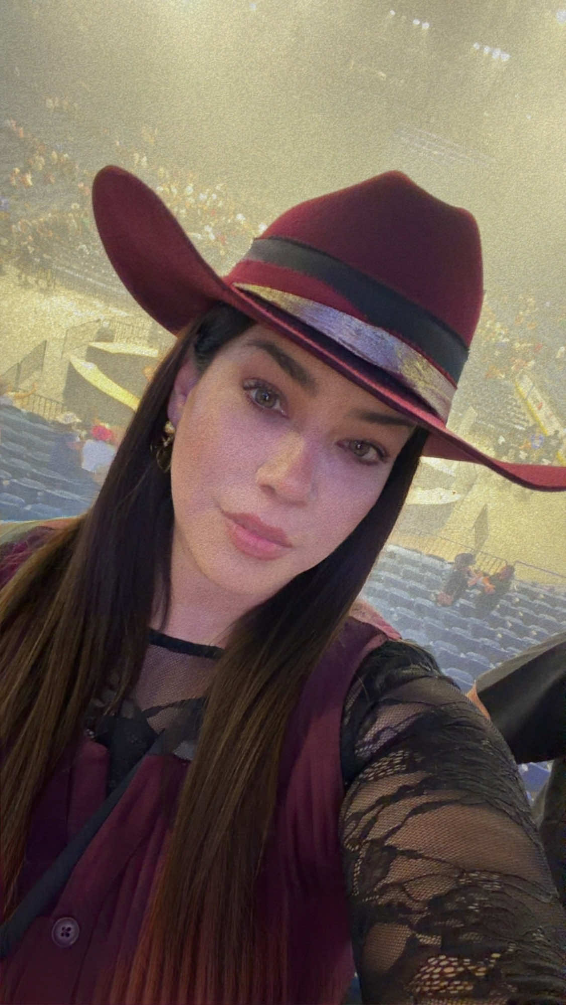 @mlbarragan_s