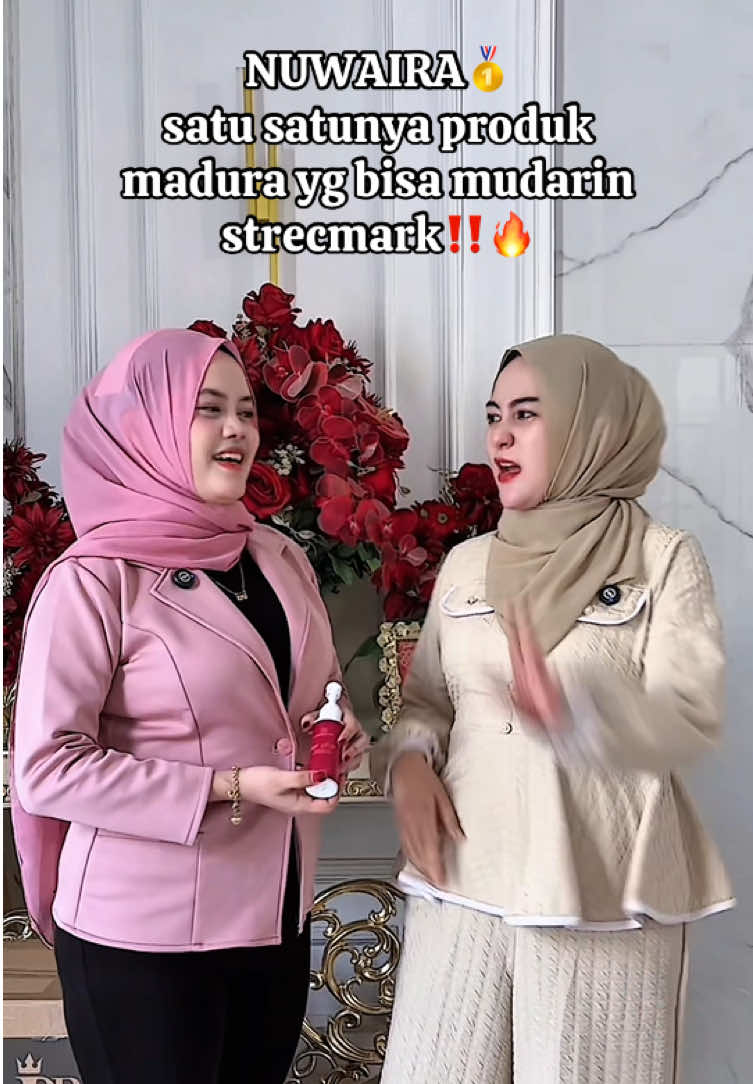 @OWNER NUWAIRA