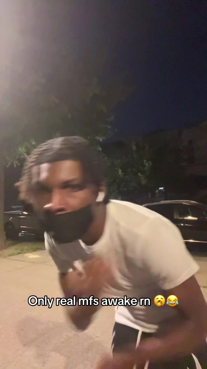 @‘ cj