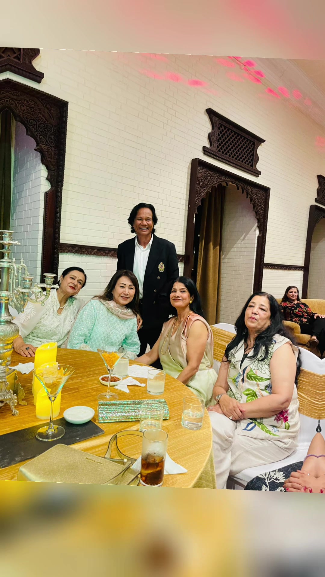 @kiran rana777