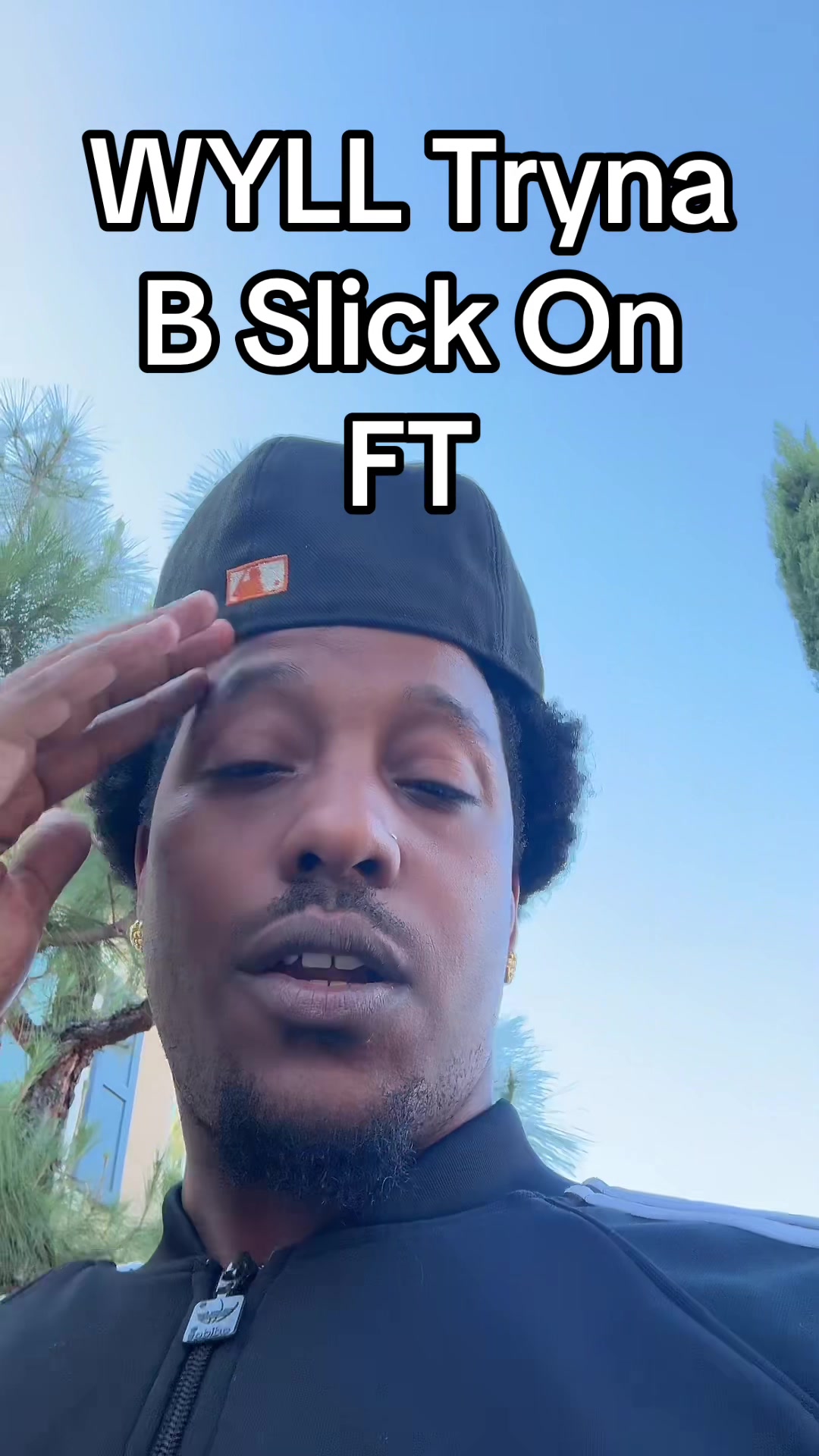@Twin 🧍🏾♂️