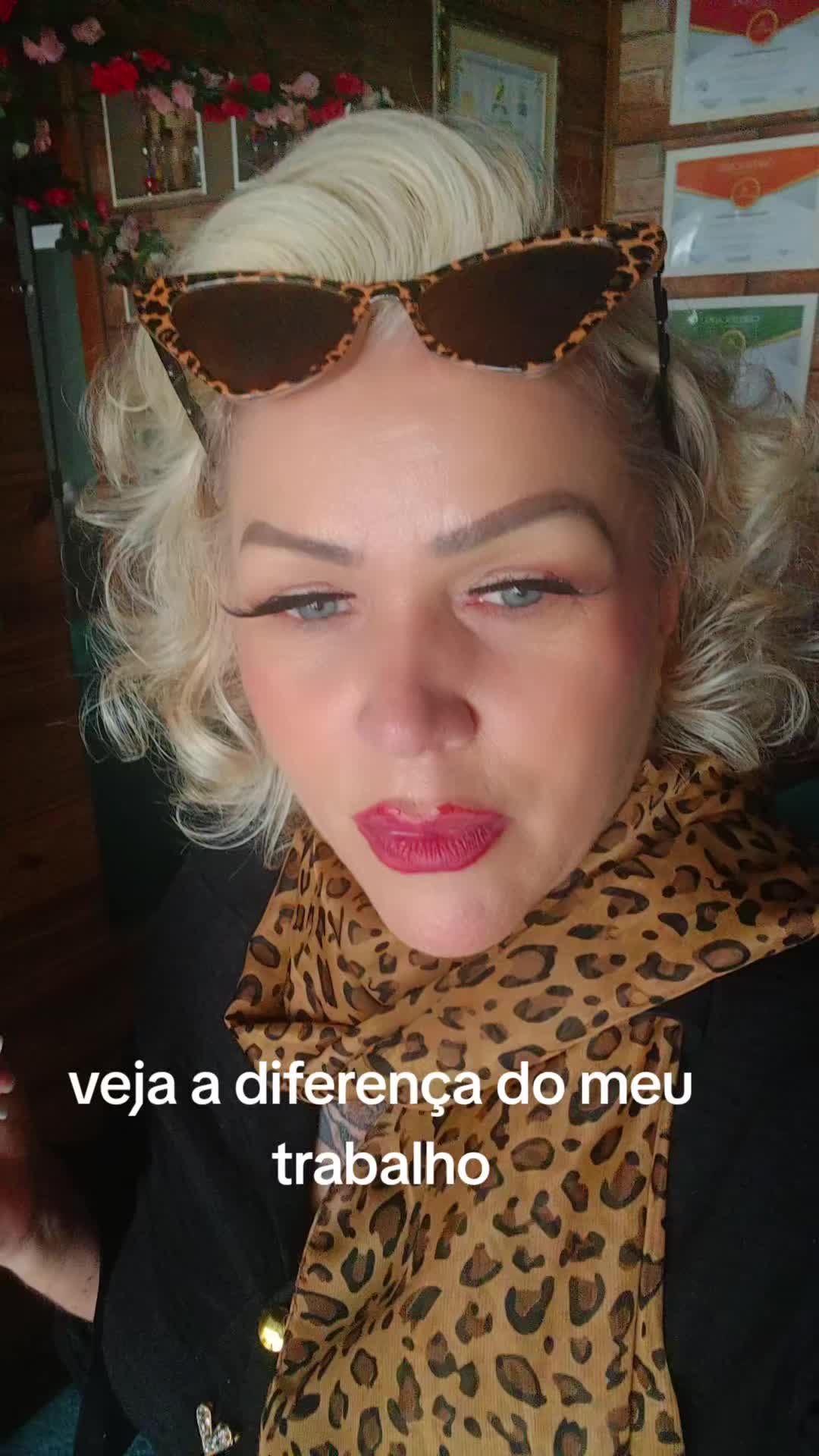 @Doris Baumgartner