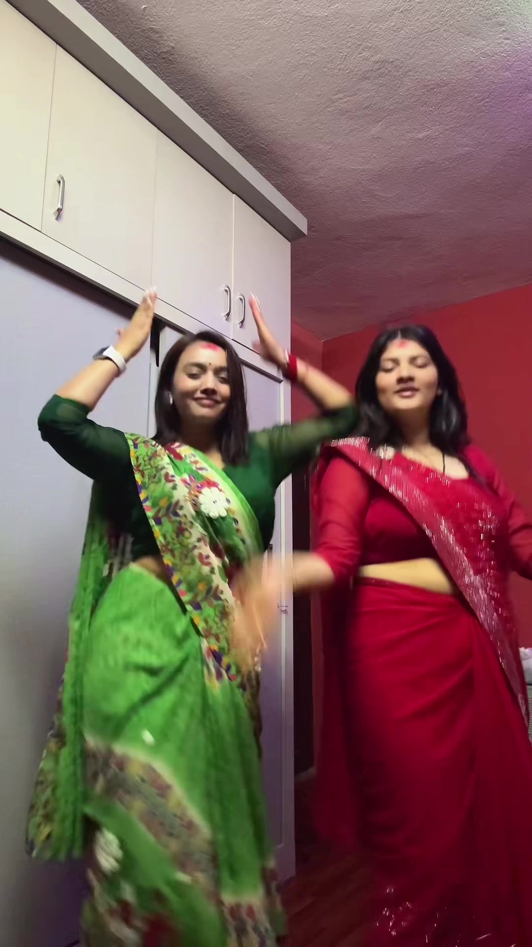@Aasma Neupane
