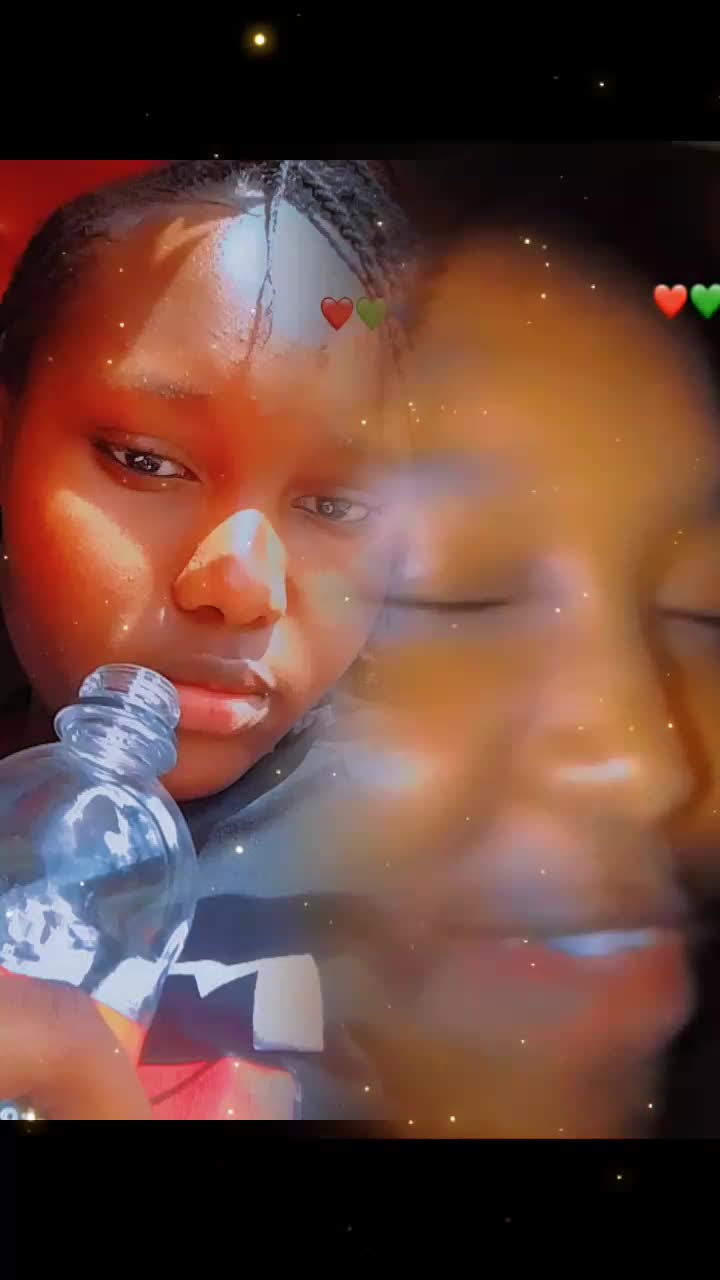 @Kikuyu babe🫦👅💗