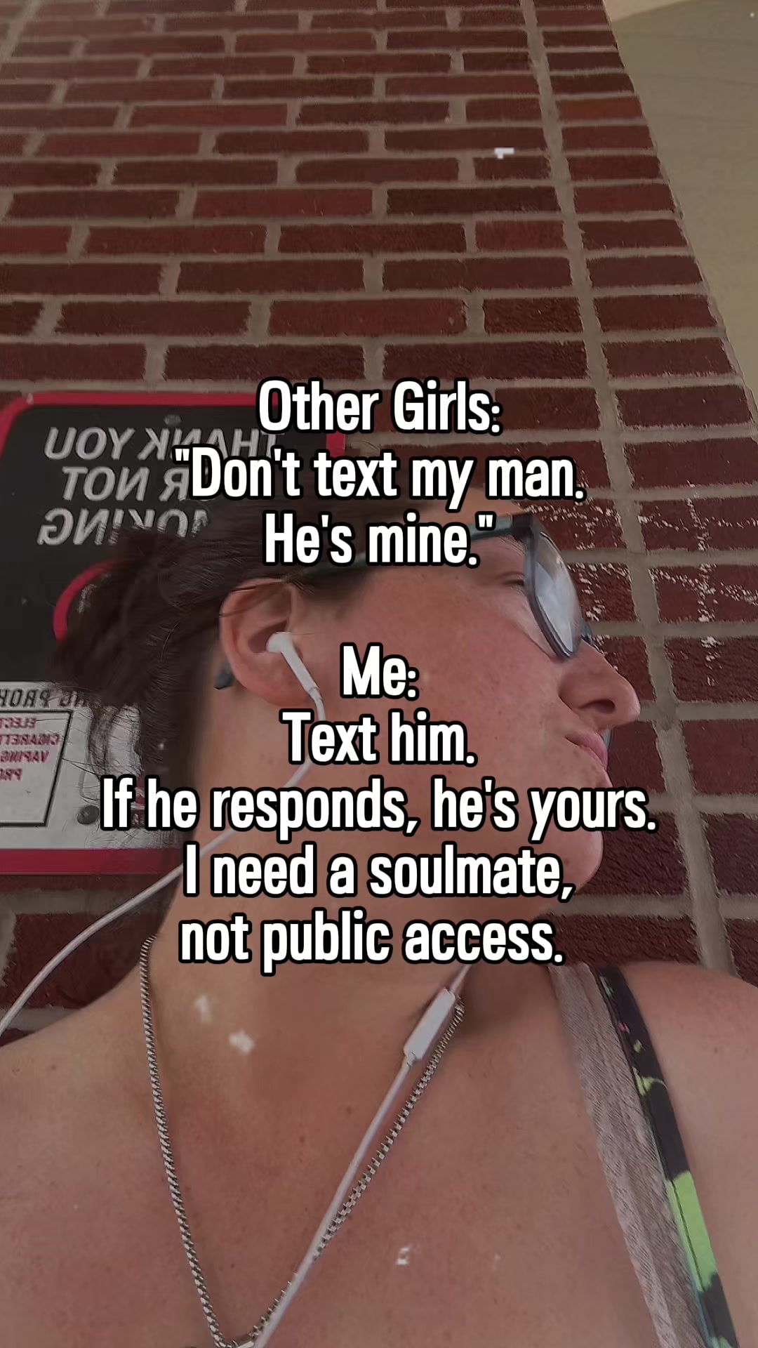 @bilergirl4