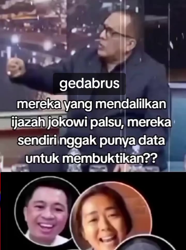 @BWKnews