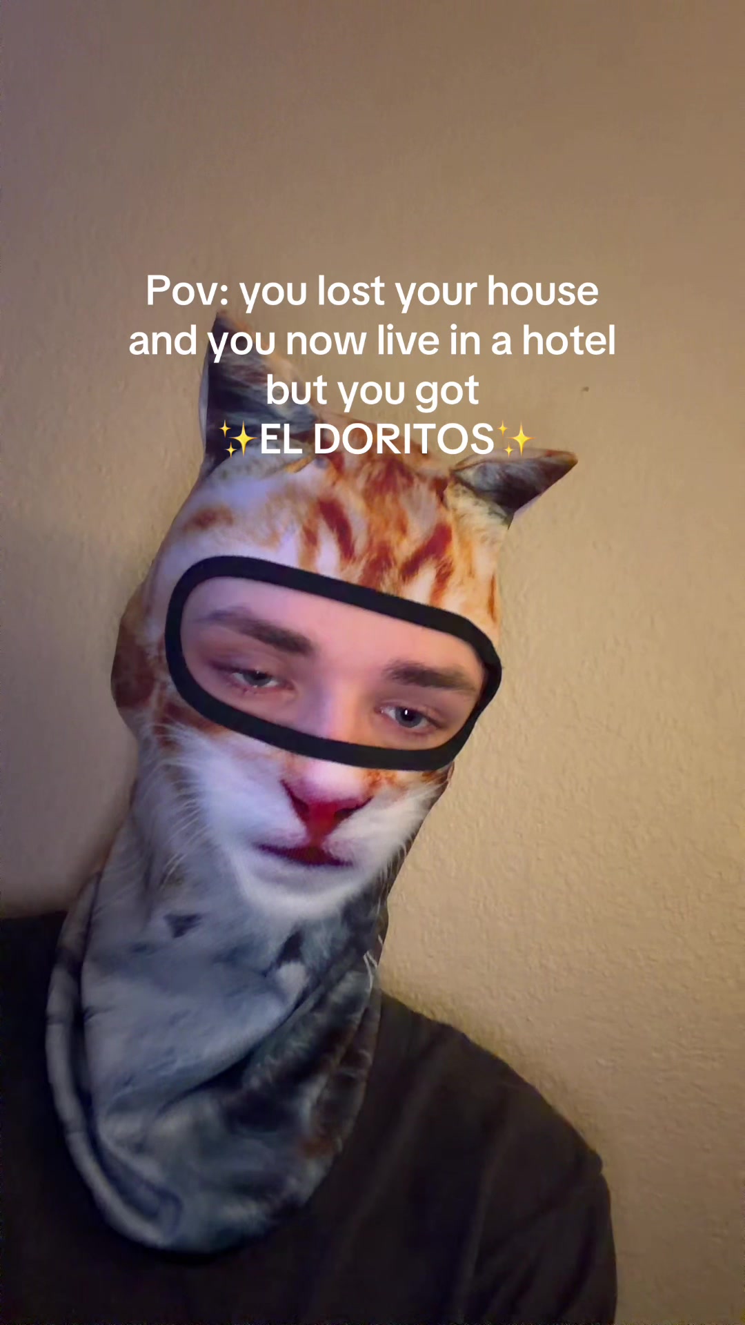 @Catmaxxer