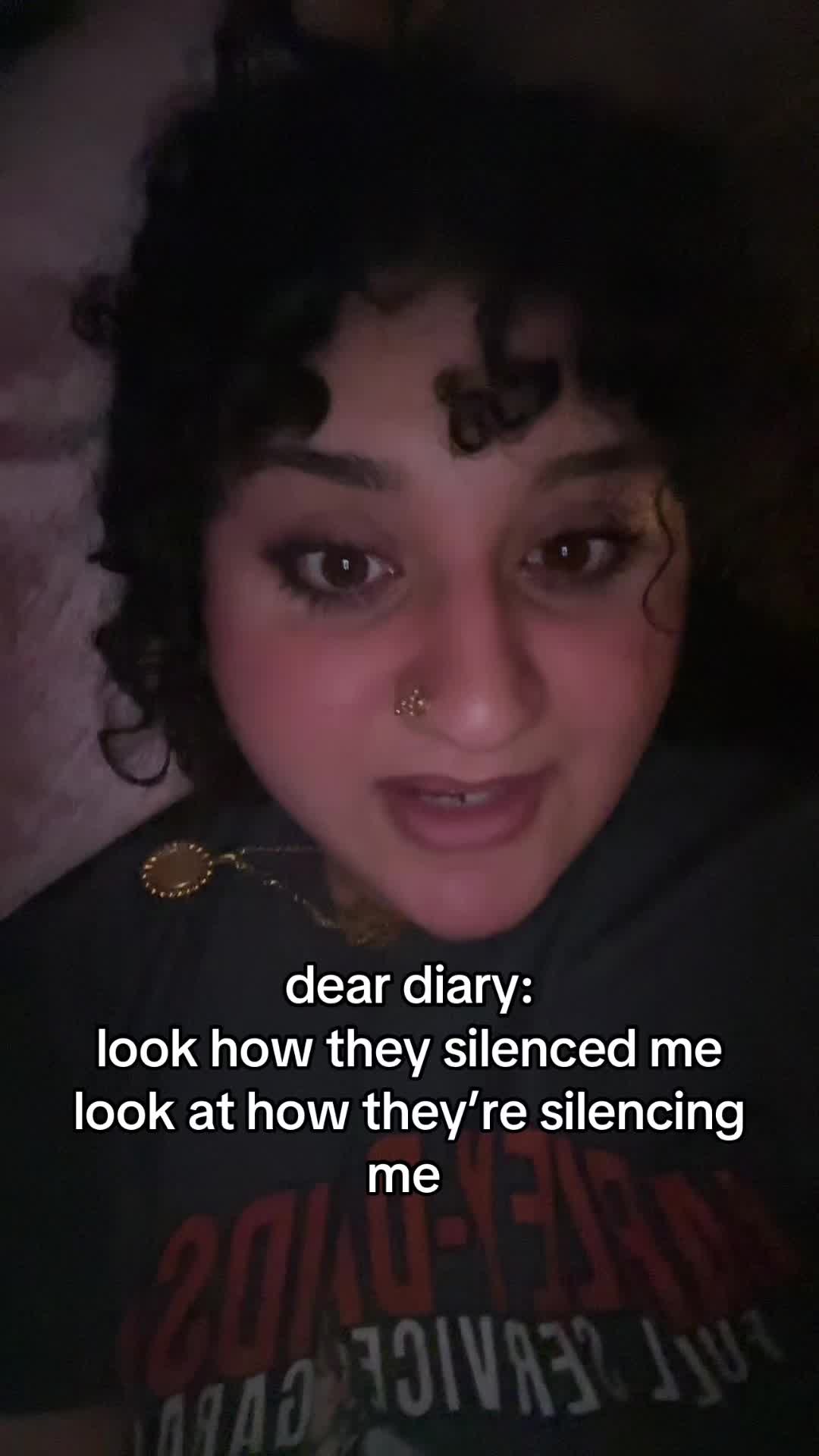 @deardiarydigital