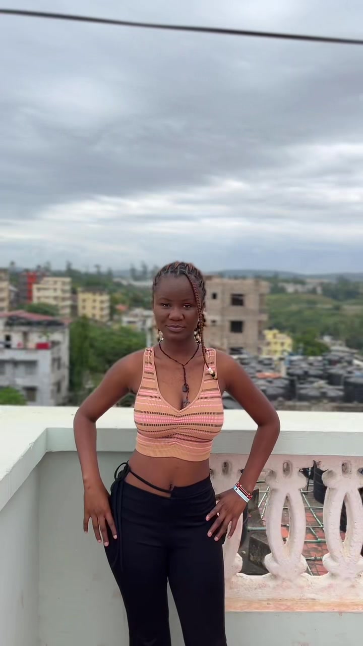 @Leonida❤️