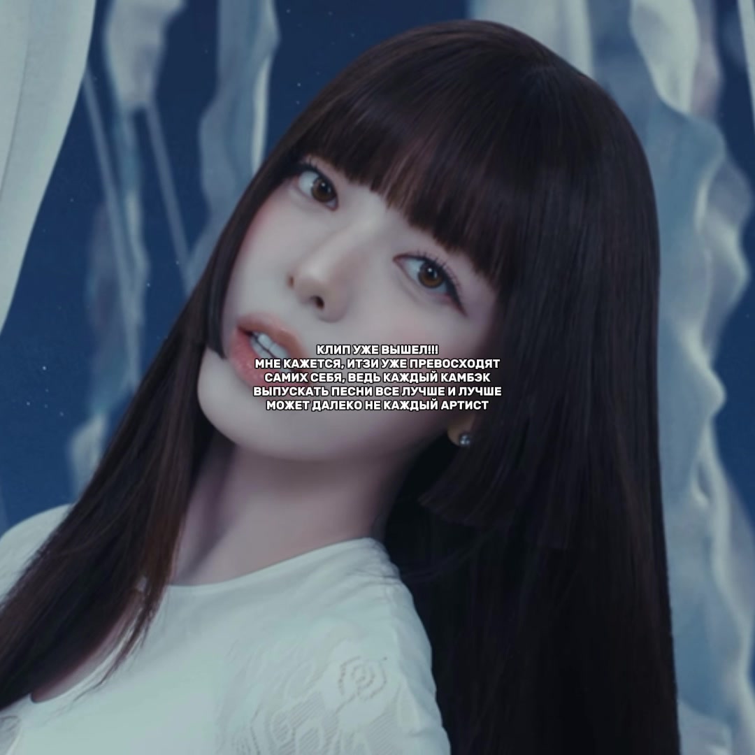 @Аня🤎