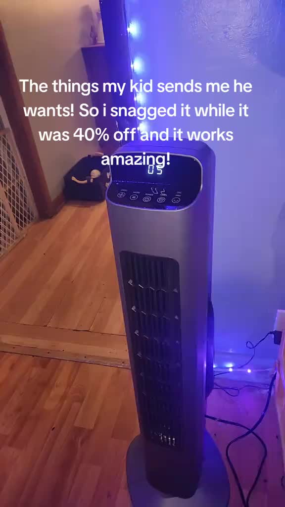 @AmandaB