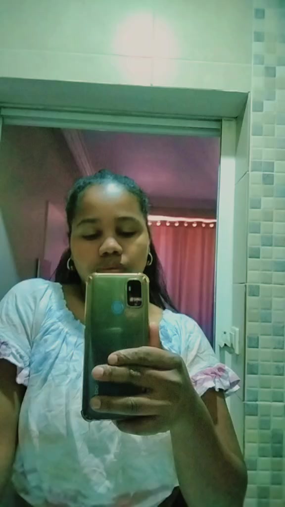 @Rakotomalala kantosoa willanah