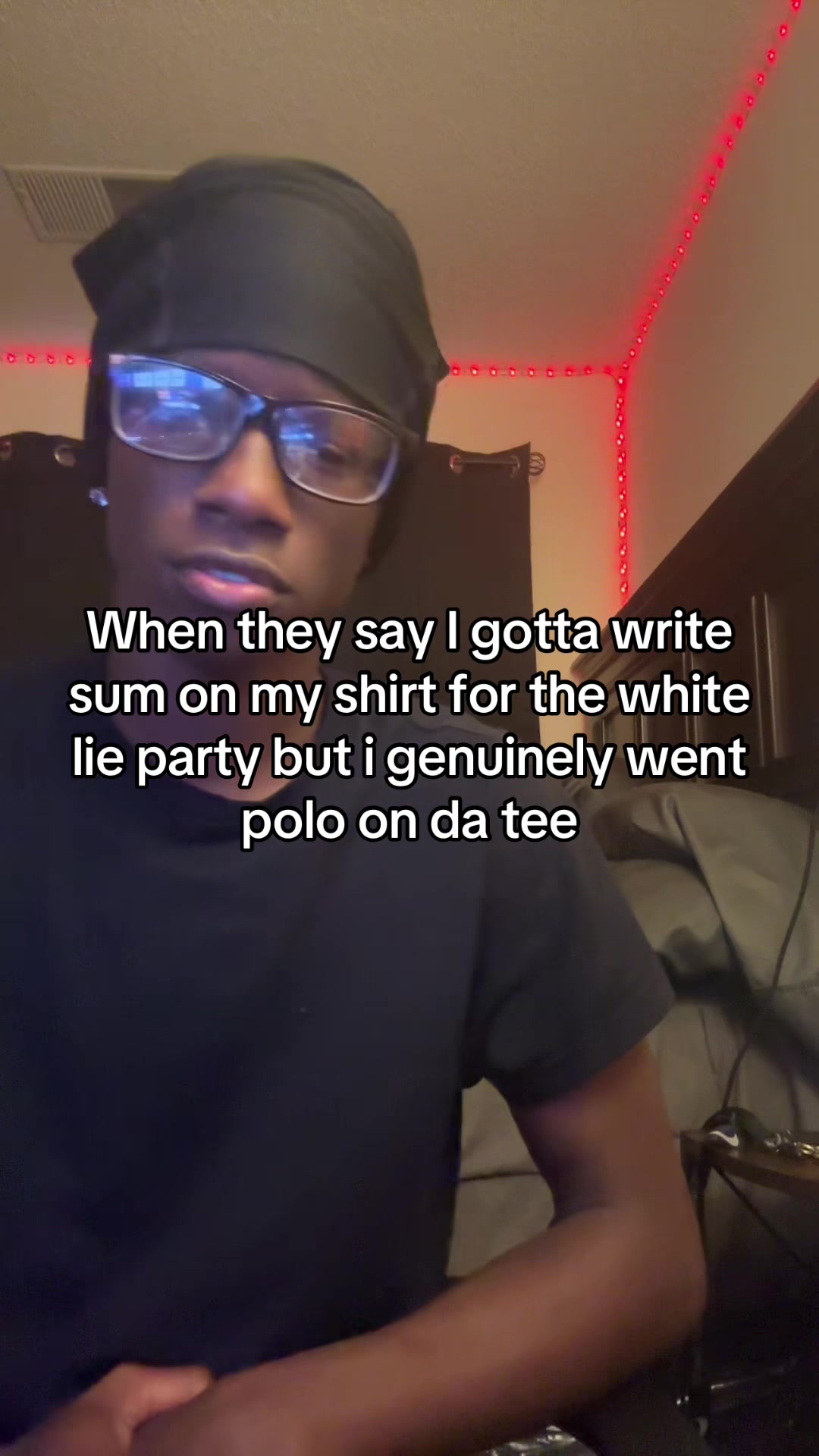 @JJ🫟